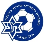 TEAM #18456 logo