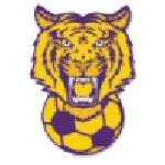 TEAM #18458 logo