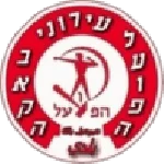 TEAM #18460 logo