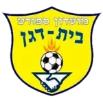 TEAM #18461 logo