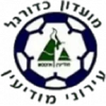 TEAM #18462 logo