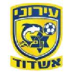 TEAM #18463 logo