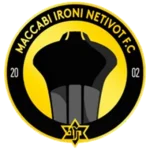 TEAM #18465 logo
