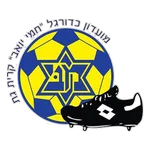 TEAM #18466 logo