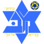 TEAM #18467 logo