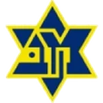 TEAM #18469 logo