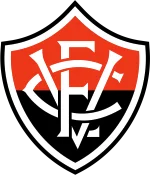 TEAM #1847 logo