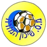 TEAM #18472 logo