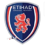 TEAM #18473 logo