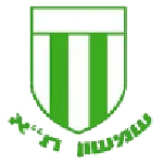 TEAM #18474 logo