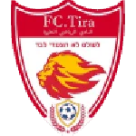 TEAM #18475 logo