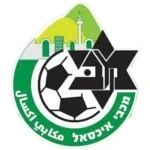 TEAM #18478 logo