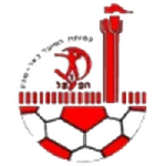 TEAM #18479 logo