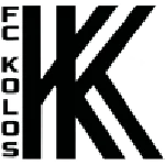 TEAM #1848 logo
