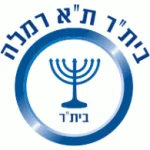 TEAM #18481 logo