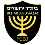 TEAM #18484 logo