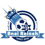 TEAM #18485 logo
