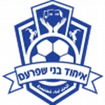 TEAM #18486 logo