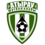 TEAM #1849 logo