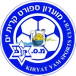 TEAM #18491 logo