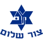 TEAM #18498 logo