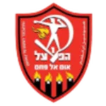 TEAM #18499 logo
