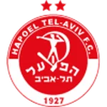 TEAM #1850 logo