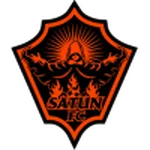 TEAM #18500 logo