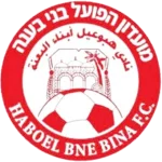 TEAM #18505 logo