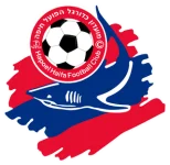 TEAM #18508 logo