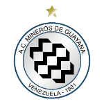 TEAM #1851 logo