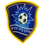 TEAM #18511 logo