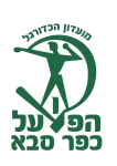 TEAM #18513 logo