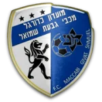 TEAM #18514 logo