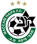 TEAM #18515 logo
