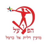TEAM #18518 logo