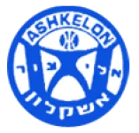 TEAM #18519 logo
