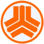 TEAM #18525 logo