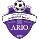 TEAM #18526 logo