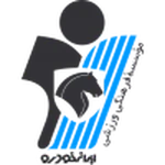 TEAM #18527 logo