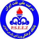 TEAM #18528 logo