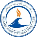 TEAM #18529 logo