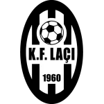 TEAM #1853 logo