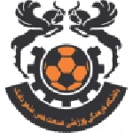 TEAM #18531 logo