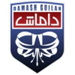 TEAM #18535 logo