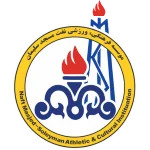 TEAM #18539 logo