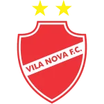 TEAM #1854 logo
