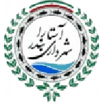 TEAM #18540 logo