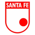 TEAM #18542 logo