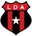 TEAM #18544 logo